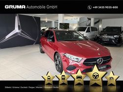 Utilizat 2024 Mercedes A200 Advanced | 35.623 EUR (Scump)