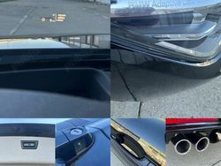 Utilizat 2017 BMW 320 Break | 13.800 EUR (Preț OK)