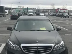 Utilizat 2016 Mercedes A200 Berlinǎ | 10.800 EUR