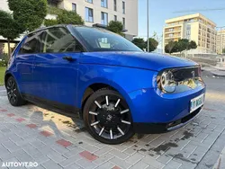 Albastru Utilizat 2022 Honda e Advance Hatchback | 16.500 EUR
