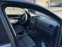 Utilizat 2008 VW Golf V Hatchback | 2.500 EUR (Preț OK)