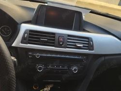 Utilizat 2012 BMW 316 Berlinǎ | 6.990 EUR (Preț bun)