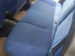 Gri Utilizat 2003 Fiat Punto Hatchback | 700 EUR