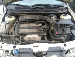 Alb Utilizat 1997 Ford Mondeo Break | 1.200 EUR