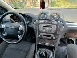 Utilizat 2009 Ford Mondeo Break | 2.000 EUR (Super Preț)