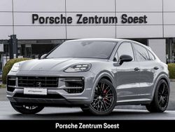 Utilizat 2023 Porsche Cayenne S SUV | 134.944 EUR