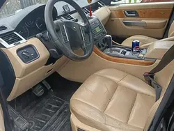 Utilizat 2007 Land Rover Range Rover Sport SUV | 5.000 EUR