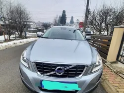 Utilizat 2012 Volvo XC60 SUV | 9.500 EUR