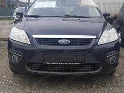Utilizat 2010 Ford Focus Break | 1.000 EUR