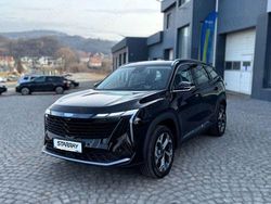 Utilizat 2024 Geely MK Berlinǎ | 26.750 EUR