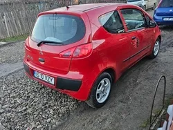 Utilizat 2007 Mitsubishi Colt | 1.600 EUR (Preț OK)