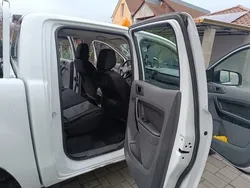 Alb Utilizat 2017 Ford Ranger SE Pickup | 14.950 EUR