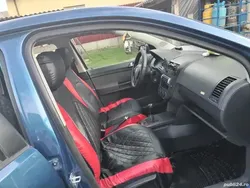 Utilizat 2006 VW Polo Hatchback | 2.000 EUR