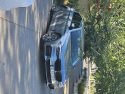 Utilizat 2017 BMW 520 Berlinǎ | 17.900 EUR (Preț OK)