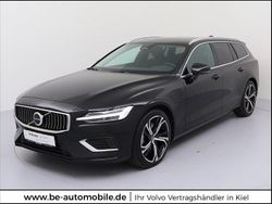 Utilizat 2025 Volvo V60 Plus Break | 45.969 EUR