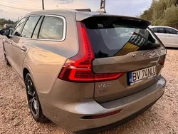 Utilizat 2020 Volvo V60 Break | 19.500 EUR (Scump)
