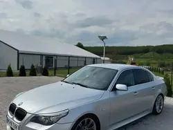 Utilizat 2008 BMW 530 Berlinǎ | 6.750 EUR (Preț OK)