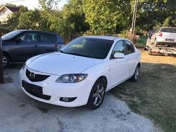 Utilizat 2006 Mazda 3 | 1.750 EUR (Preț OK)