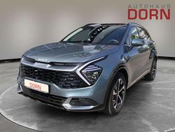 Utilizat 2021 Kia Sportage Spirit SUV | 34.544 EUR