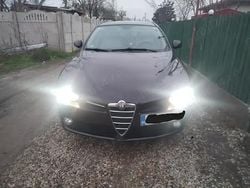 Utilizat 2008 Alfa Romeo 159 Berlinǎ | 3.000 EUR