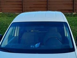 Utilizat 2009 VW Caddy Monovolum | 3.300 EUR