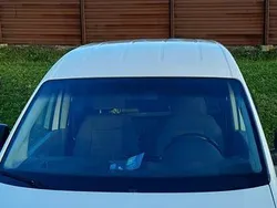 Utilizat 2009 VW Caddy Monovolum | 3.300 EUR