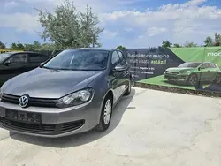 Utilizat 2009 VW Golf VI Hatchback | 4.400 EUR (Preț OK)
