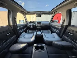 Utilizat 2011 Mitsubishi ASX SUV | 5.999 EUR (Preț OK)