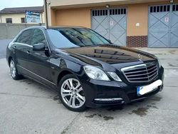 Utilizat 2012 Mercedes A220 Berlinǎ | 8.700 EUR