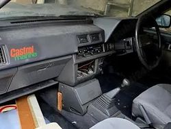 Gri Utilizat 1986 Toyota Carina Berlinǎ | 600 EUR