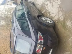 Violet Utilizat 2008 Mazda 6 Break | 3.200 EUR (Preț OK)