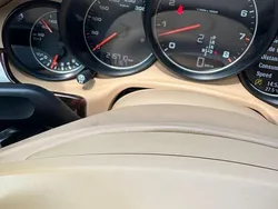 Maro Utilizat 2012 Porsche Panamera 4 Berlinǎ | 17.000 EUR