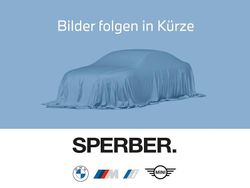Utilizat 2022 BMW 330e M Sport | 37.773 EUR (Scump)