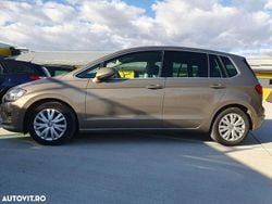 Culoaremaro Utilizat 2016 VW Golf VII Comfortline Hatchback | 9.650 EUR (Preț bun)
