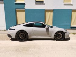 Utilizat 2025 Porsche 911 Carrera GTS Coupe | 203.472 EUR