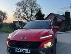 Utilizat 2021 Hyundai Kona SUV | 16.500 EUR