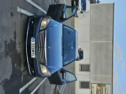 Utilizat 2010 Mercedes A180 Berlinǎ | 5.000 EUR (Scump)