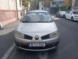 Utilizat 2007 Renault Mégane II Break | 8.000 EUR