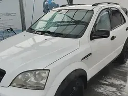 Utilizat 2004 Kia Sorento SUV | 2.800 EUR (Preț OK)