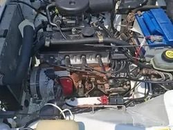 Utilizat 2003 Dacia Pick up Pickup | 1.400 EUR