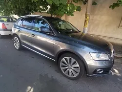 Utilizat 2013 Audi Q5 SUV | 15.600 EUR