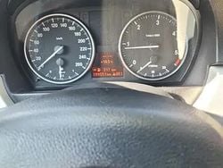 Utilizat 2007 BMW 320 Berlinǎ | 5.200 EUR (Puțin scump)