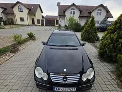 Utilizat 2005 Mercedes A180 Coupe | 2.900 EUR