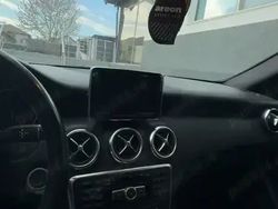 Utilizat 2013 Mercedes A180 Berlinǎ | 14.000 EUR (Puțin scump)