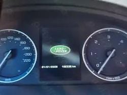Utilizat 2012 Land Rover Freelander 2 SUV | 9.000 EUR (Puțin scump)