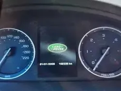 Utilizat 2012 Land Rover Freelander 2 SUV | 9.000 EUR