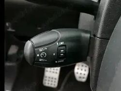 Utilizat 2014 Peugeot 308 | 6.600 EUR (Preț OK)