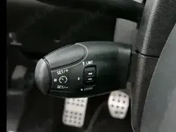 Utilizat 2014 Peugeot 308 | 6.600 EUR (Puțin scump)