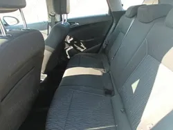 Utilizat 2013 Opel Astra Sport Break | 4.000 EUR (Preț OK)