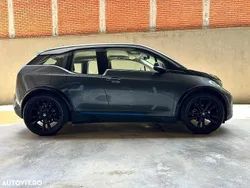 Culoaregri Utilizat 2020 BMW i3 Hatchback | 20.000 EUR (Preț OK)